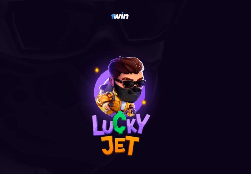 1win казино