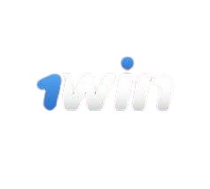 1-win.bg